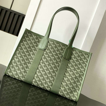 商品名称：ゴヤール GOYARD BX-GY8062GL 2024年新色入荷 ヴィレット トートバッグ ハンドバッグ ショッピングバッグ ビジネスバッグ ブリーフケース