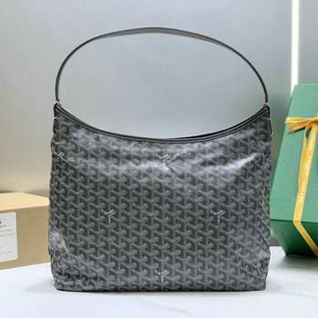商品名称：ゴヤール GOYARD BX-GY8120HS 2024年新色入荷 ボエム ホーボーバッグ トートバッグ ハンドバッグ 肩掛け ショルダーバッグ レディースかばん