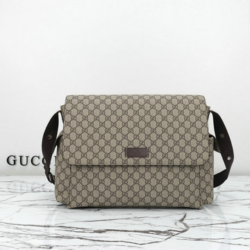 商品名称：グッチ GUCCI 057-GG211131BKF 2024年最新入荷 メッセンジャーバッグ 斜め掛け ショルダーバッグ クロスボディバッグ キャンパス メンズバッグ