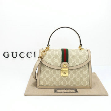 商品名称：グッチ GUCCI 057--GG651055BM 2024年最新作 トップハンドルバッグ トートバッグ 2way 斜め掛け ショルダーバッグ クロスボディバッグ レディースかばん