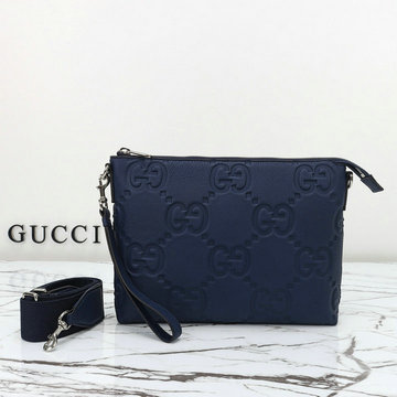 商品名称：グッチ GUCCI 057-GG696009PSL 2024年最新作 ジャンボGG ミディアム メッセンジャーバッグ 斜め掛け ショルダーバッグ クロスボディバッグ