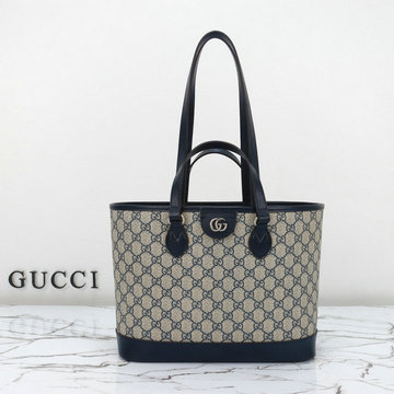 商品名称：グッチ GUCCI 057-GG765043BBK 2024年最新作 オフィディア GG ミニ トートバッグ ハンドバッグ ウィメンズかばん ショッピングバッグ
