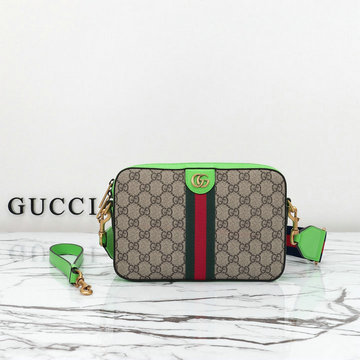 商品名称：グッチ GUCCI 057-GG699439BXG 2024年最新作 オフィディア GGショルダーバッグ カメラバッグ スクエアバッグ クロスボディバッグ