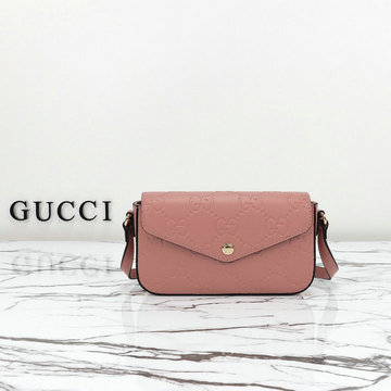 商品名称：グッチ GUCCI 057-GG772794FH 2024年最新作 GG スーパーミニ 斜め掛け ショルダーバッグ クロスボディバッグ