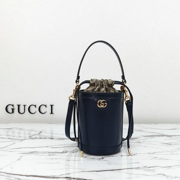 商品名称：グッチ GUCCI 057-GG760201BK 2024年最新作 オフィディア バゲットバッグ トートバッグ 斜め掛け ショルダーバッグ クロスボディバッグ