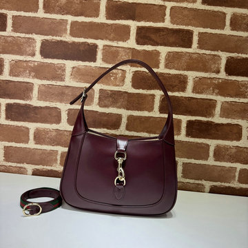 商品名称：グッチ GUCCI 057-GG782849PJH 2024年最新作 ジャッキー スモール ホーボーバッグ トートバッグ 斜め掛け ショルダーバッグ ビジネスバッグ