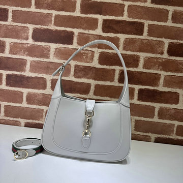 商品名称：グッチ GUCCI 057-GG782849PQH 2024年最新作 ジャッキー スモール ホーボーバッグ トートバッグ 斜め掛け ショルダーバッグ ビジネスバッグ