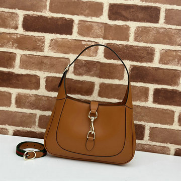 商品名称：グッチ GUCCI 057-GG782849PQZ 2024年最新作 ジャッキー スモール ホーボーバッグ トートバッグ 斜め掛け ショルダーバッグ ビジネスバッグ