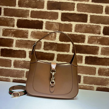 商品名称：グッチ GUCCI 057-GG782849PZS 2024年最新作 ジャッキー スモール ホーボーバッグ トートバッグ 斜め掛け ショルダーバッグ ビジネスバッグ