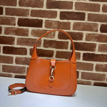 商品名称：グッチ GUCCI 057-GG782849QCS 2024年最新作 ジャッキー スモール ホーボーバッグ トートバッグ斜め掛け ショルダーバッグ ビジネスバッグ