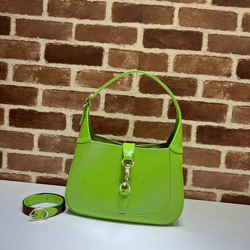 商品名称：グッチ GUCCI 057-GG782849QGL 2024年最新作 ジャッキー スモール ホーボーバッグ トートバッグ 斜め掛け ショルダーバッグ ビジネスバッグ