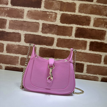 商品名称：グッチ GUCCI 057-GG782889QFH  2024年最新作 ジャッキー ミニ ホーボーバッグ トートバッグ 斜め掛け ショルダーバッグ ビジネスバッグ