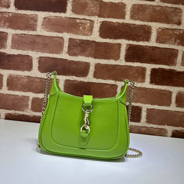 商品名称：グッチ GUCCI 057-GG782889QGL 2024年最新作 ジャッキー ミニ ホーボーバッグ トートバッグ 斜め掛け ショルダーバッグ ビジネスバッグ
