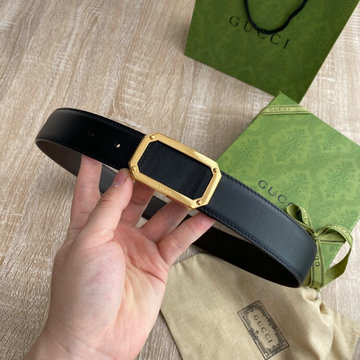 商品名称：グッチ GUCCI 057-GG573156PK 2024年最新作 ダブル G バックル ベルト ジャンボ GG ベルト 幅4cm