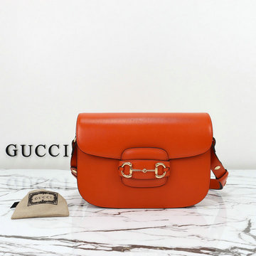 商品名称：GUCCI 057-GG602204PCS グッチ 2024年最新作 1955 ホースビット 斜め掛け ショルダーバッグ クロスボディバッグ レディースかばん カーフレザー