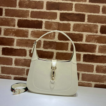 商品名称：グッチ GUCCI 057-GG782849QBS 2024年最新作 ジャッキー スモール ホーボーバッグ トートバッグ 斜め掛け ショルダーバッグ ビジネスバッグ