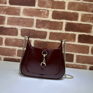 商品名称：グッチ GUCCI 057-GG782889QJH  2024年最新作 ジャッキー ミニ ホーボーバッグ トートバッグ 斜め掛け ショルダーバッグ ビジネスバッグ