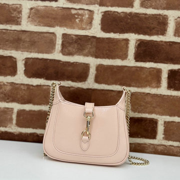 商品名称：グッチ GUCCI 057-GG782889QQF 2024年最新作 ジャッキー ミニ ホーボーバッグ トートバッグ 斜め掛け ショルダーバッグ ビジネスバッグ