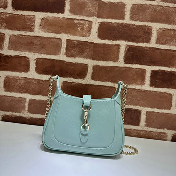 商品名称：グッチ GUCCI 057-GG782889QQL 2024年最新作 ジャッキー ミニ ホーボーバッグ トートバッグ 斜め掛け ショルダーバッグ ビジネスバッグ