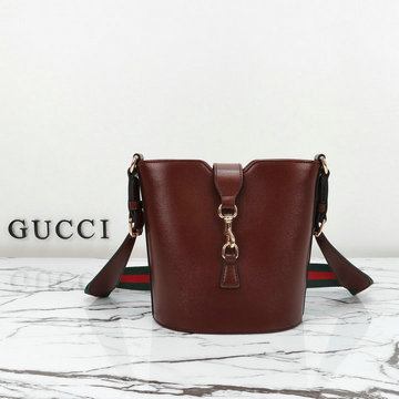 商品名称：グッチ GUCCI 057-GG782908QJH 2024年最新作 ジャッキー ミニ バケットバッグ トートバッグ 斜め掛け ショルダーバッグ クロスボディバッグ