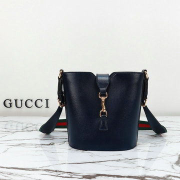 商品名称：グッチ GUCCI 057-GG782908QSL 2024年最新作 ジャッキー ミニ バケットバッグ トートバッグ 斜め掛け ショルダーバッグ クロスボディバッグ