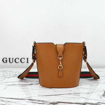 商品名称：グッチ GUCCI 057-GG782908QTH 2024年最新作 ジャッキー ミニ バケットバッグ トートバッグ 斜め掛け ショルダーバッグ クロスボディバッグ