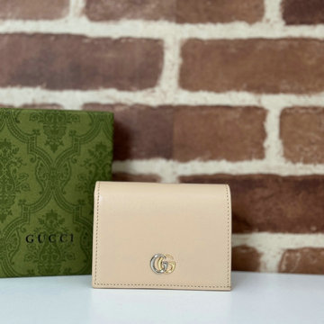商品名称：グッチ GUCCI 057-GG790055PLS 2024年最新作 二つ折り短財布 カードケース 名刺入れ ショートウォレット