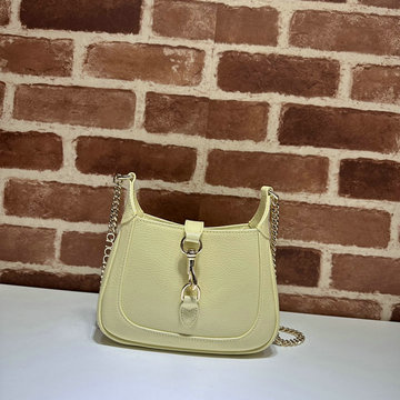 商品名称：グッチ GUCCI 057-GG782889QQX 2024年最新作 ジャッキー ミニ ホーボーバッグ トートバッグ 斜め掛け ショルダーバッグ ビジネスバッグ