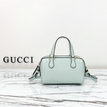 商品名称：グッチ GUCCI 057-GG790130QL 2024年最新作 ミニバッグ トップハンドルバッグ トートバッグ 斜め掛け ショルダーバッグ