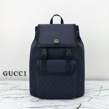 商品名称：グッチ GUCCI 057-GG792104BSL 2024年最新作 オフィディア GG ラージ バックパック メンズかばん リュックサック リュック 大容量 旅行かばん
