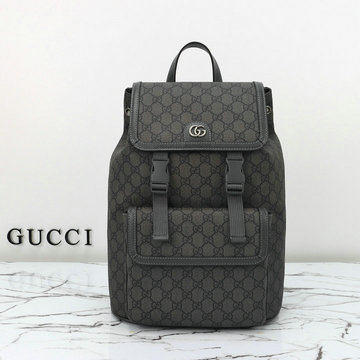 商品名称：グッチ GUCCI  057-GG792114BBK 2024年最新作 オフィディア GG スモール バックパック メンズかばん リュックサック リュック 大容量 旅行かばん