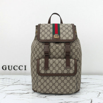 商品名称：グッチ GUCCI 057-GG792114BKF 2024年最新作 オフィディア GG スモール バックパック メンズかばん リュックサック リュック 大容量 旅行かばん