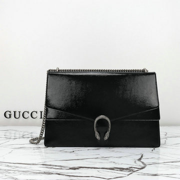 グッチ GUCCI 057-GG795003QBK 2024年最新作 ディオニュソス ラージ クロスボディバッグ 斜め掛け ショルダーバッグ レディースかばん