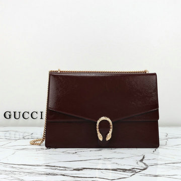 商品名称：グッチ GUCCI 057-GG795003QJH 2024年最新作 ディオニュソス ラージ クロスボディバッグ 斜め掛け ショルダーバッグ レディースかばん