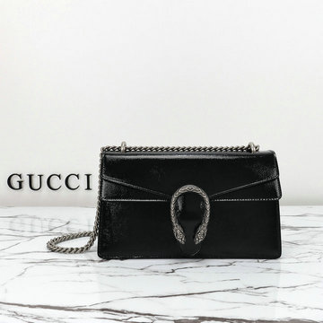 商品名称：グッチ GUCCI 057-GG795005QBK 2024年最新作 ディオニュソス スモール クロスボディバッグ 斜め掛け ショルダーバッグ レディースかばん