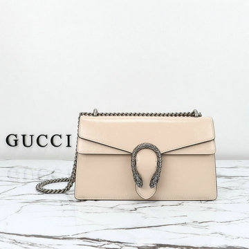 商品名称：グッチ GUCCI 057-GG795005QMB 2024年最新作 ディオニュソス スモール クロスボディバッグ 斜め掛け ショルダーバッグ レディースかばん