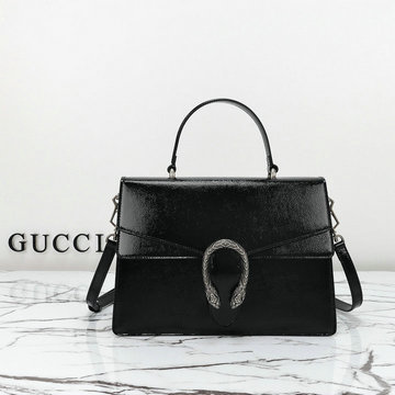グッチ GUCCI 057-GG795007QBK 2024年最新作 ディオニュソス トートバッグ ハンドバッグ 斜め掛け ショルダーバッグ クロスボディバッグ