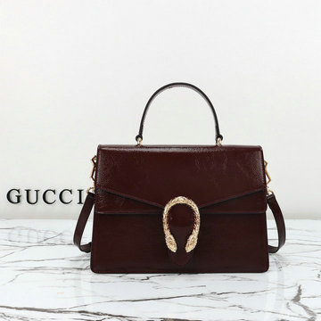 商品名称：グッチ GUCCI 057-GG795007QJH 2024年最新作 ディオニュソス トートバッグ ハンドバッグ 斜め掛け ショルダーバッグ クロスボディバッグ
