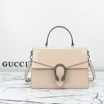 グッチ GUCCI 057-GG795007QMB 2024年最新作 ディオニュソス トートバッグ ハンドバッグ 斜め掛け ショルダーバッグ クロスボディバッグ