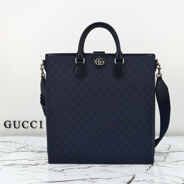 商品名称：グッチ GUCCI 057-GG792118BSL 2024年最新作 オフィディア GG ミディアム トートバッグ ブリーフケース ショルダーバッグ ビジネスバッグ メンズかばん
