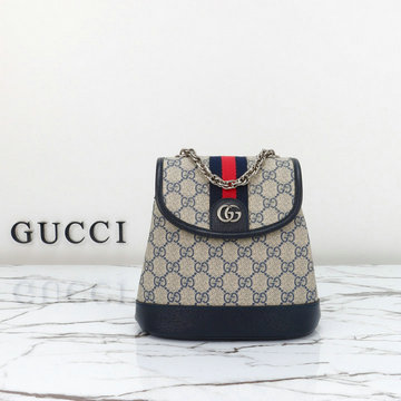 商品名称：グッチ GUCCI 057-GG795218PSF 2024年最新作 オフィディア ミニ バックパック レディースかばん リュックサック リュック クロスボディバッグ