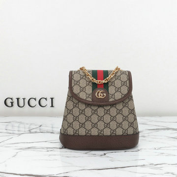 商品名称：グッチ GUCCI 057-GG795221BKF 2024年最新作 オフィディア ミニ バックパック レディースかばん リュックサック リュック クロスボディバッグ
