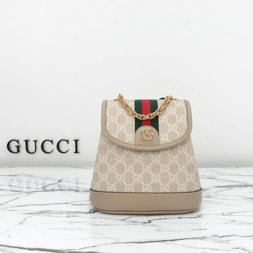 商品名称：グッチ GUCCI 057-GG795221BMB 2024年最新作 オフィディア ミニ バックパック レディースかばん リュックサック リュック クロスボディバッグ