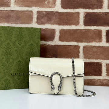 商品名称：グッチ GUCCI 057-GG795368QBS 2024年最新作 ディオニュソス スーパーミニバッグ チェーンポーチ 斜め掛け ショルダーバッグ クロスボディバッグ