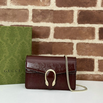 商品名称：グッチ GUCCI 057-GG795368QJH 2024年最新作 ディオニュソス スーパーミニバッグ チェーンポーチ 斜め掛け ショルダーバッグ クロスボディバッグ