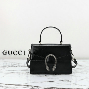 商品名称：グッチ GUCCI 057-GG799599QBK  2024年最新作 ディオニュソス トートバッグ ハンドバッグ 斜め掛け ショルダーバッグ クロスボディバッグ