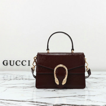 商品名称：グッチ GUCCI 057-GG799599QJH 2024年最新作 ディオニュソス トートバッグ ハンドバッグ 斜め掛け ショルダーバッグ クロスボディバッグ