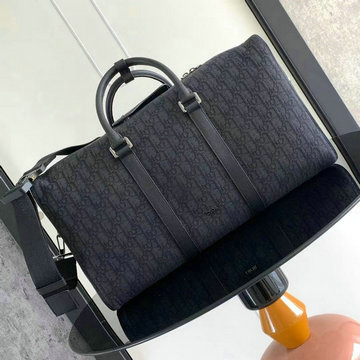 商品名称：クリスチャンディオール CHRISTIAN DIOR 99-CD93338L  2024年最新入荷 トートバッグ ハンドバッグ 2way ショルダーバッグ トラベルバッグ 旅行かばん