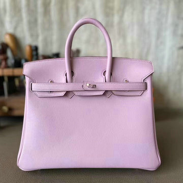 商品名称：エルメス HERMES 063-HBK35SFYQF  2024年最新入荷 バーキンバッグ 30 トップハンドルバッグ トートバッグ ハンドバッグ ビジネスバッグ
