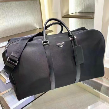 商品名称：プラダ PRADA 99-PD2VC013BK 2024年最新入荷 トートバッグ ハンドバッグ トラベルバッグ 旅行かばん